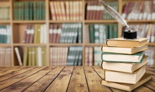 张扬是什么意思? 张扬意思是什么