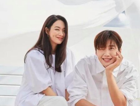 2021年韩剧大尺寸剧推荐