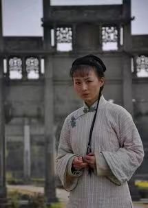 同门兄弟演员表