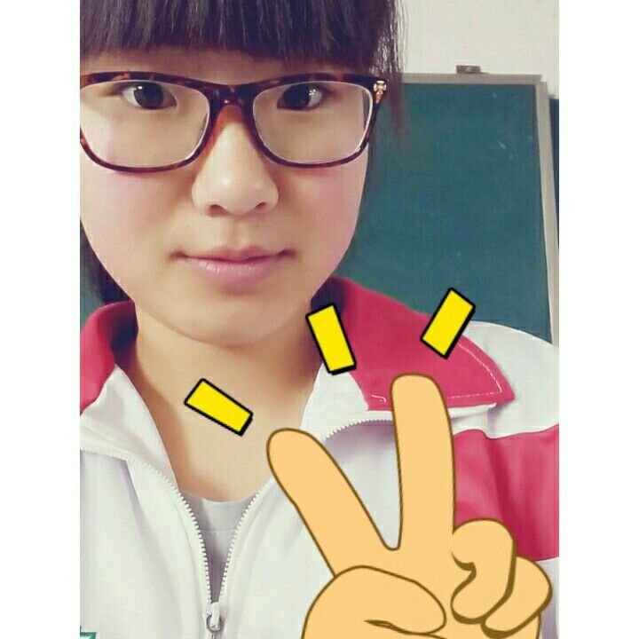 你丹姐阿的介绍