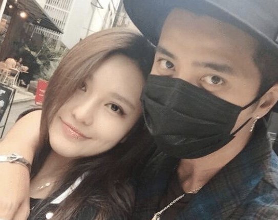 台媒称周扬青、罗志祥恢复联系,这是真的吗?