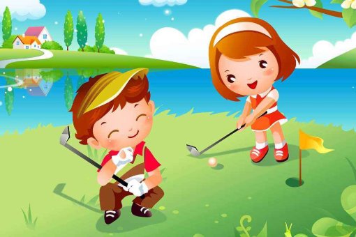 你拍一我拍一一个孩子开飞机歌词