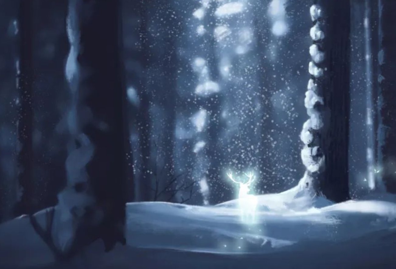 释梦是什么意思