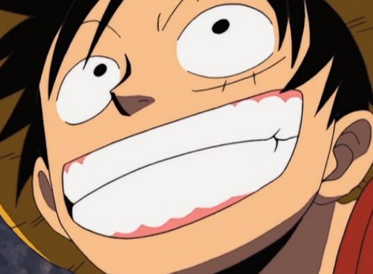 《海贼王》篇章顺序及集数是什么？