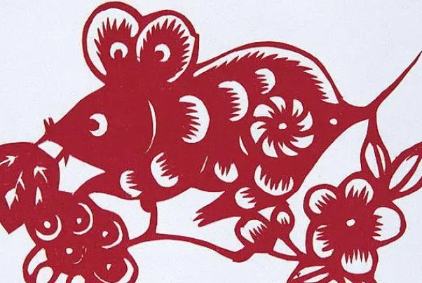 欺世惑俗打一生肖动物