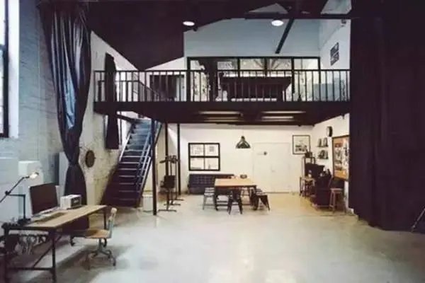 杨洋横店影视工作室注销,背后的原因有哪些?