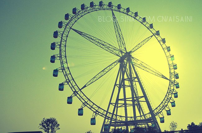 南昌宝葫芦的票价