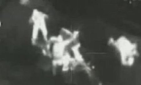 十年前的俄罗斯赤塔时间是真的吗