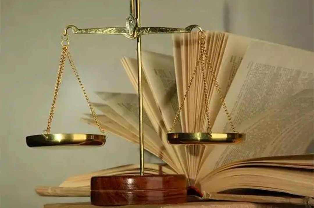 安徽发生凶案5人遇难,警方通报,此事件有哪些信息值得关注?