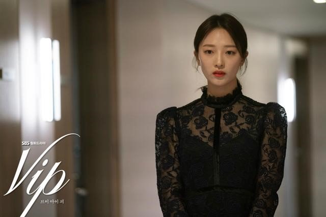 金艺贞啊，谢谢了