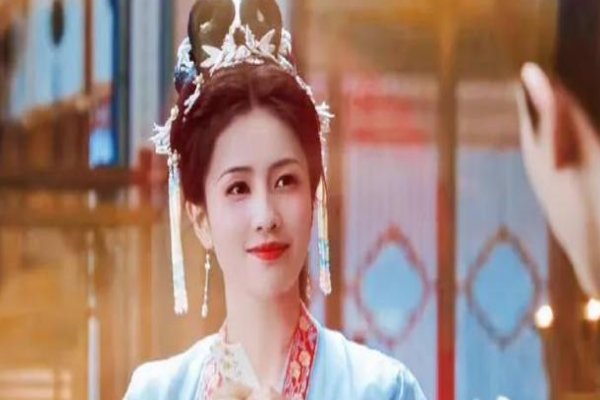 宁安如梦加更礼怎么买