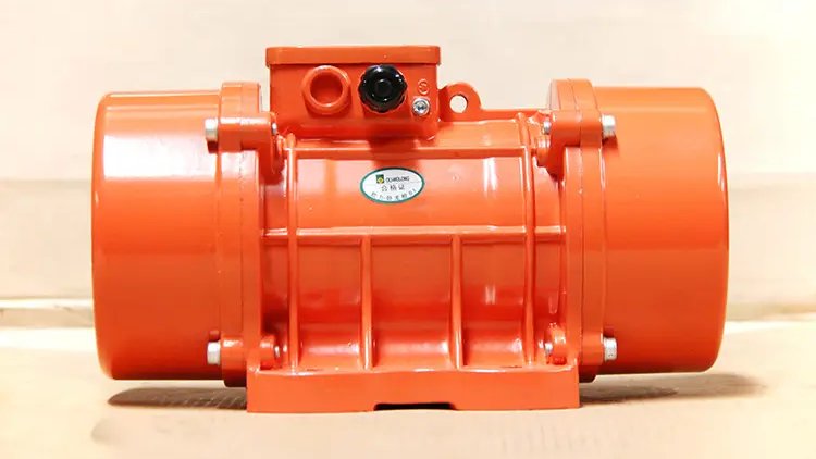 电机品牌排行榜前十名 国产