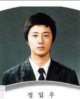 为什么说丁一宇整容啊？没有吧，看他的样子不像啊？