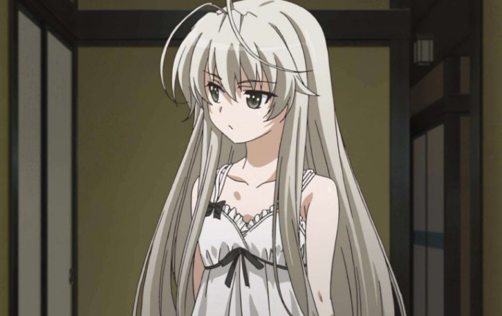 宫吧老哥什么意思？