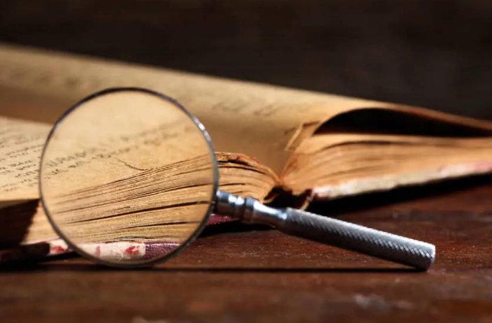 文献检索的“ or or”是什么意思？