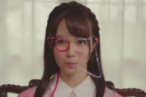 himeka是哪个老师