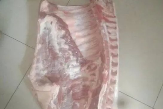 六分体是什么意思？