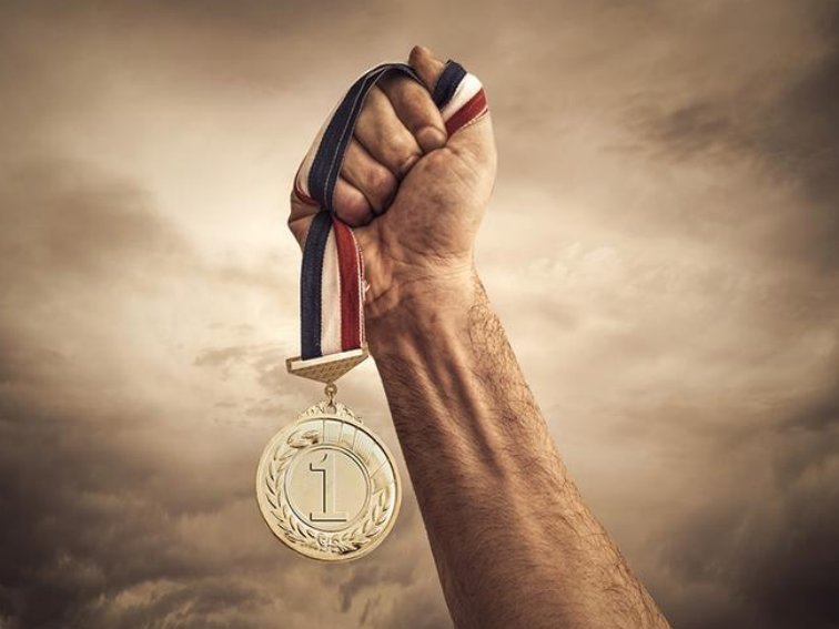 万中无一是啥意思