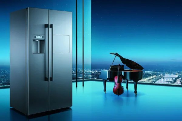 三星冰箱24小时服务热线