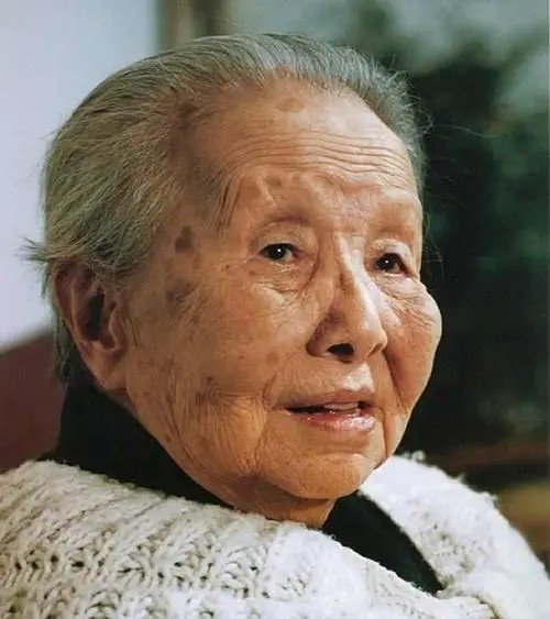 冰心的著名诗集