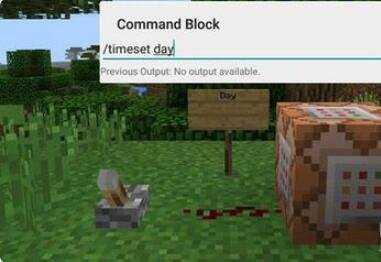 我的世界怎么用命令方块做一个能发射凋零火球的弓