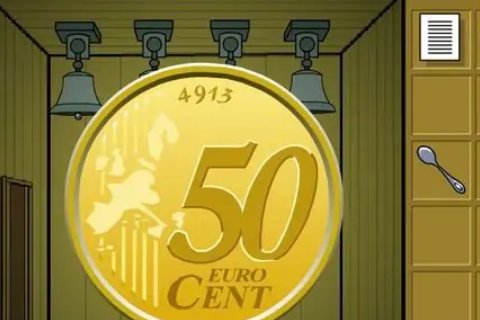 黄色仓库怎么打开