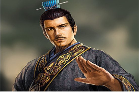 历史上的魏国四聪指的是哪些人？他们的结局如何？