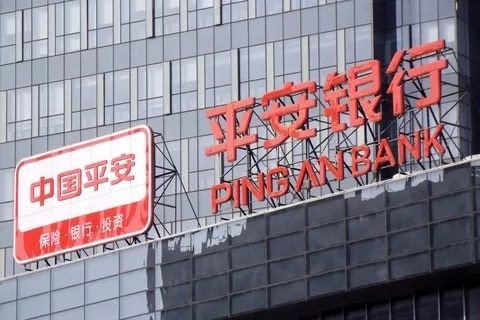 95501是什么电话？