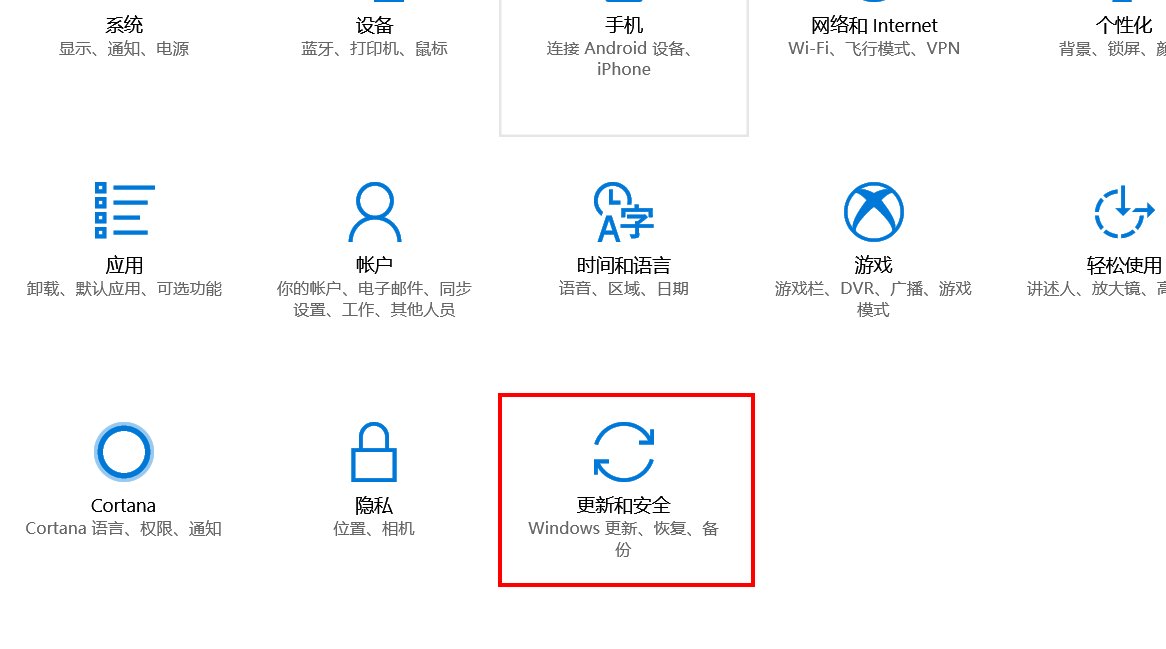 电脑的无线连接太慢怎么办