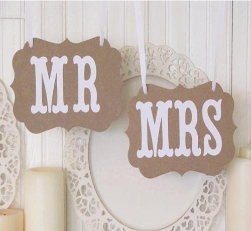 请问Mr怎么读？