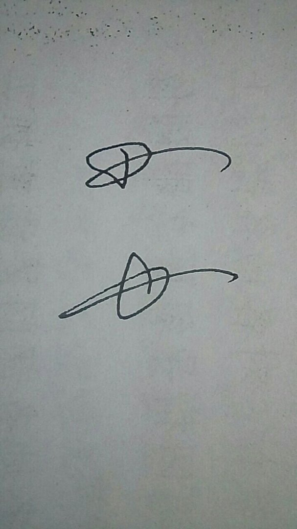 怎样一笔写成田字？