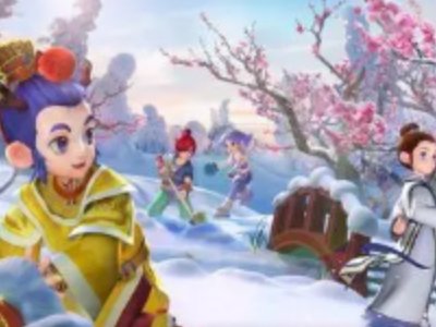 爱养成3中肖恩事件怎么触发 肖恩事件触发攻略