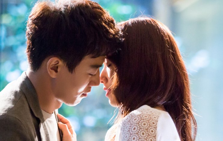 韩剧继承者们最后结局是什么？