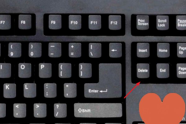 bootoptions是什么意思？