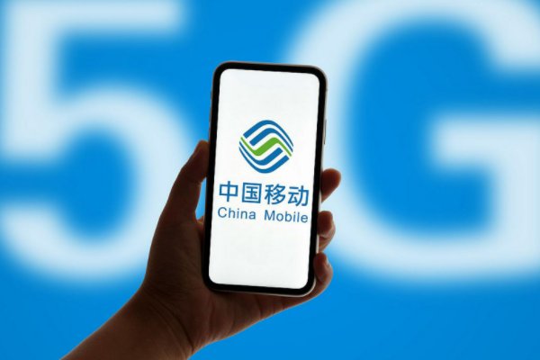 移动怎么查话费余额