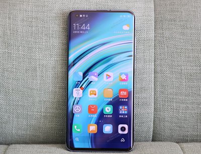 手机开机慢怎么回事