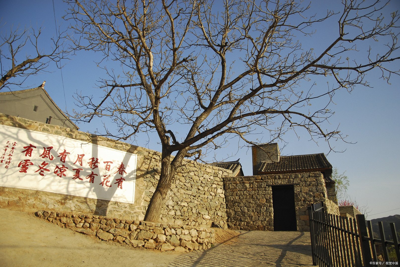 楚人美是小说和影视作品中虚构的人物，楚人美真的存在吗?楚人美是谁？