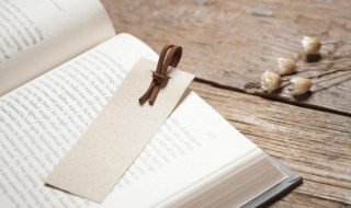 少不更事的意思是什么 少不更事的解释