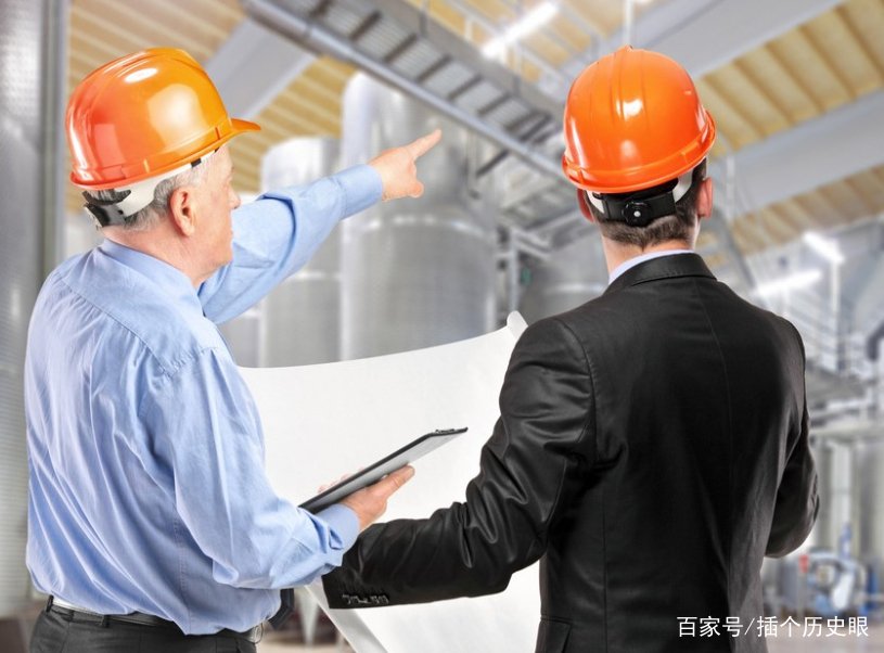 如何看待土木工程系女生少的现象?如果你是女生,你会报考土木工程吗?