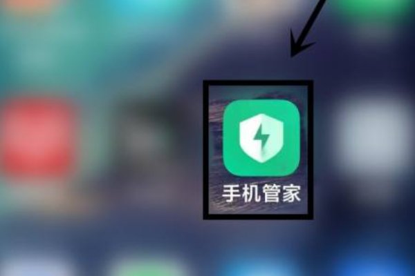 怎样拥有无限内存