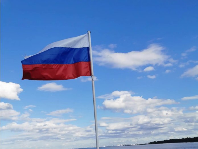 伦敦奥运会奖牌排行榜