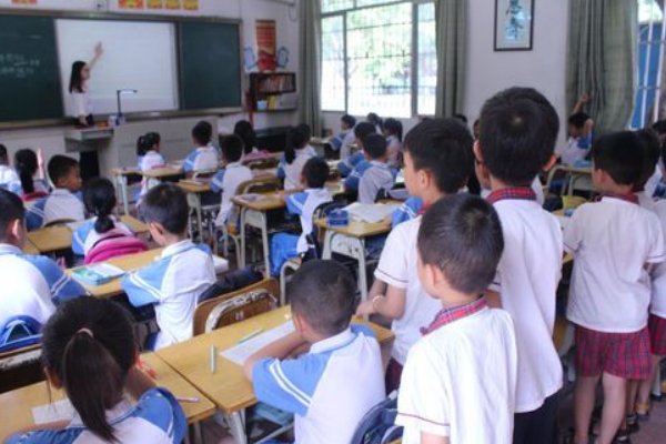 猥褒读音是什么？