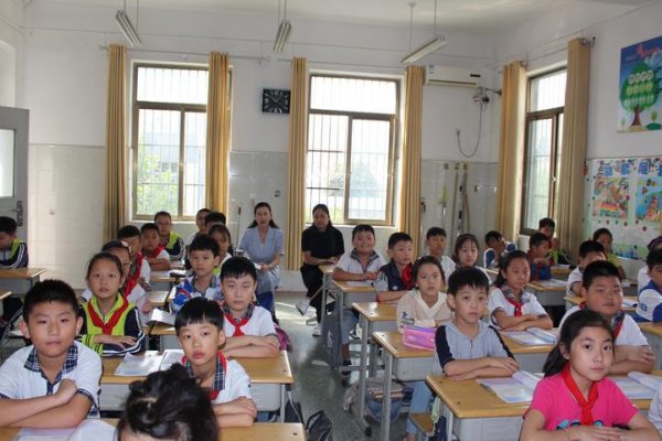 什么的学习方法是最好的