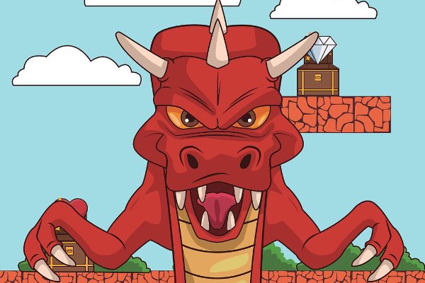 百越族的图腾是什么意思