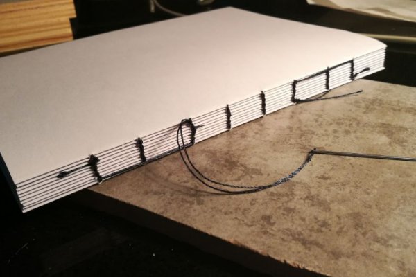 手帐卷子怎么做