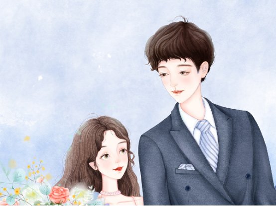 蒋丞苏苓是什么小说