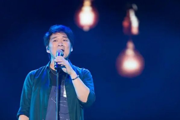 花心歌词完整版