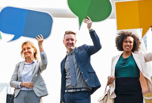 fb是什么意思的缩写