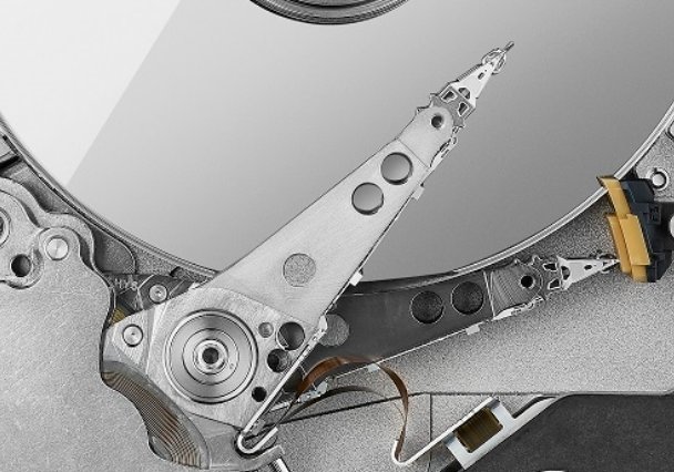 什么是硬盘版的？