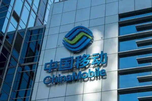 移动查话费发什么短信